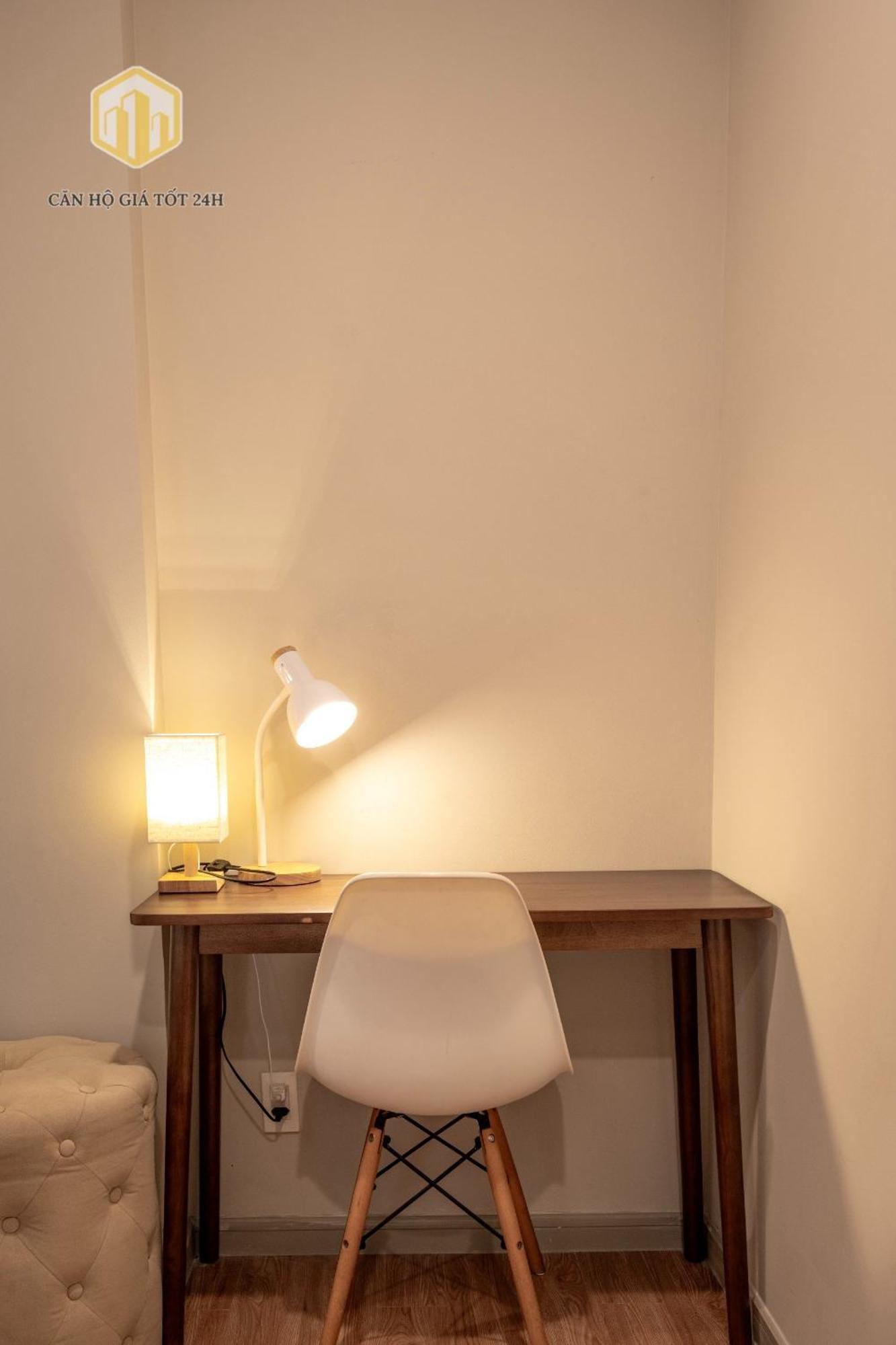 Cozy Apartment, City Center , The Goldview D4 Ho Chi Minh-stad Buitenkant foto