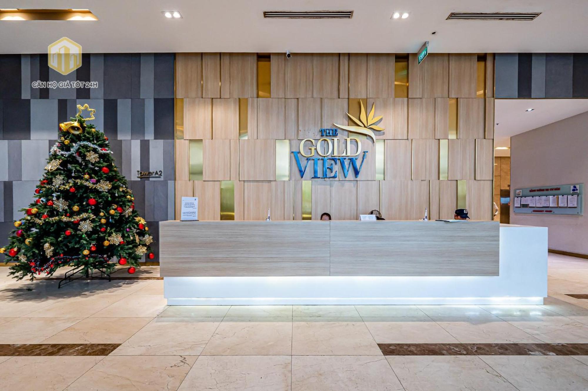 Cozy Apartment, City Center , The Goldview D4 Ho Chi Minh-stad Buitenkant foto