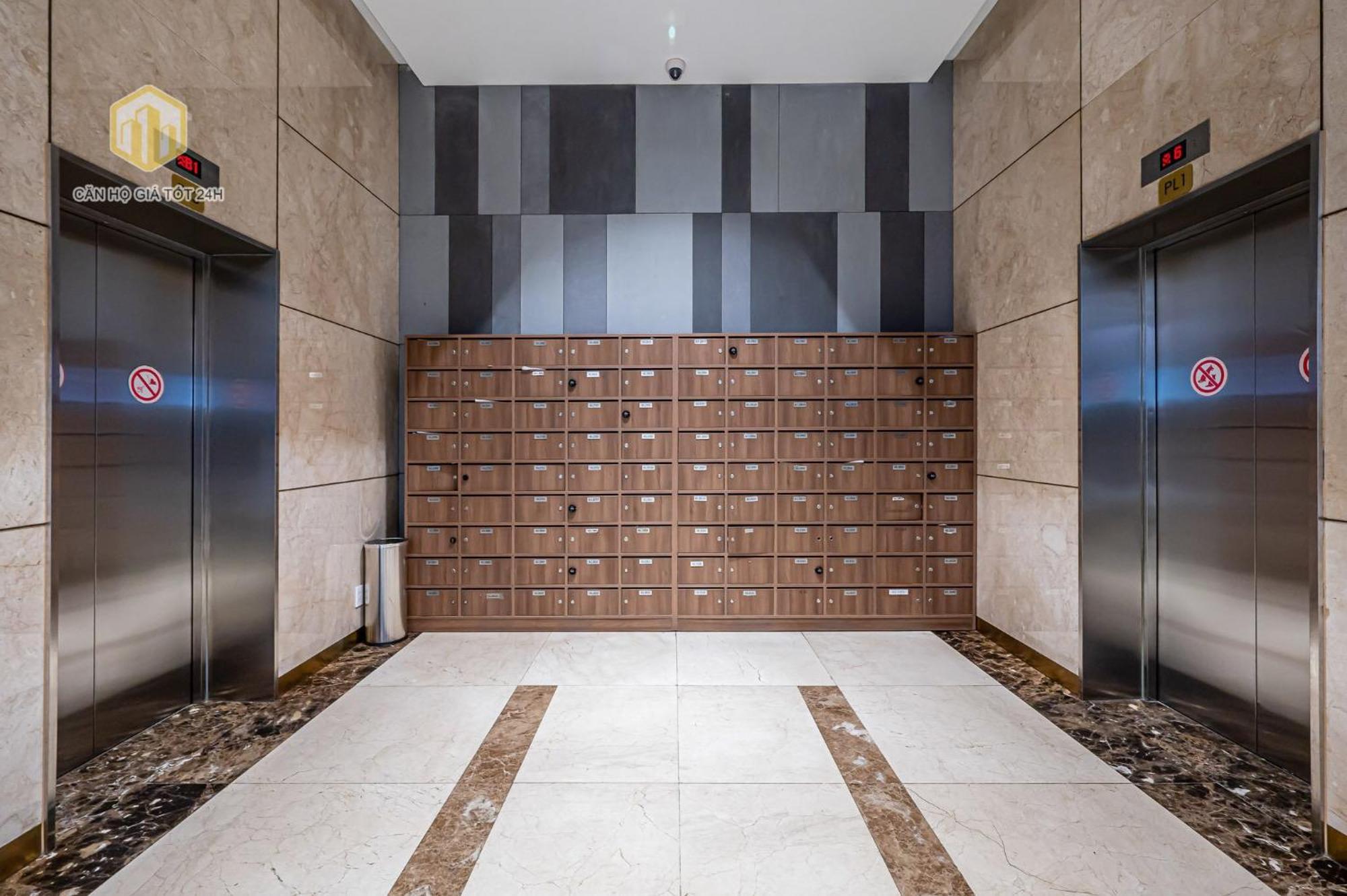 Cozy Apartment, City Center , The Goldview D4 Ho Chi Minh-stad Buitenkant foto