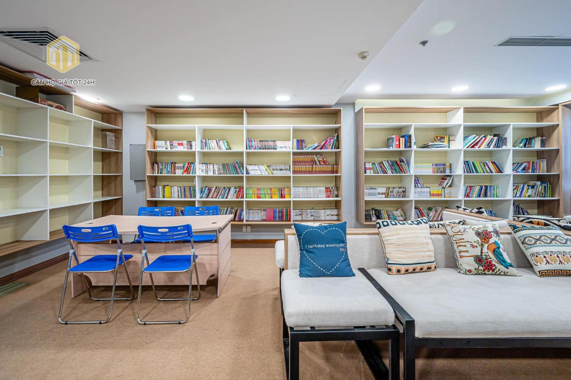 Cozy Apartment, City Center , The Goldview D4 Ho Chi Minh-stad Buitenkant foto