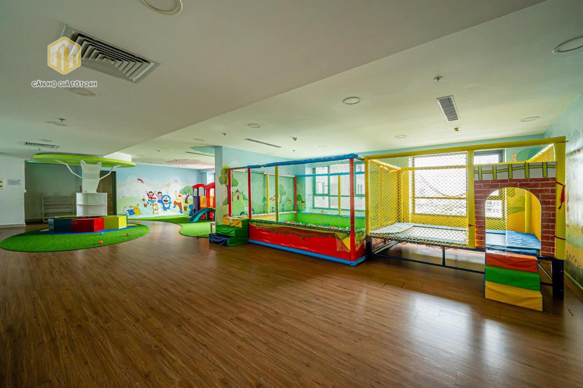 Cozy Apartment, City Center , The Goldview D4 Ho Chi Minh-stad Buitenkant foto